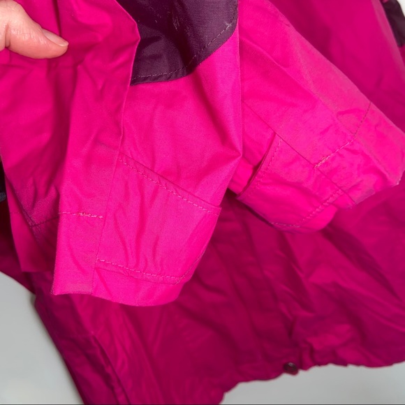 Columbia Interchange Jacket - Picture 15 of 16